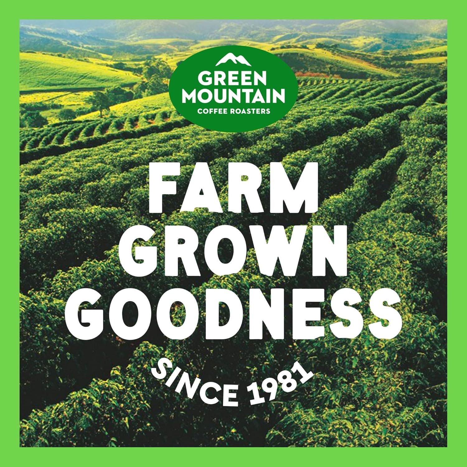 Green Mountain Coffee Nantucket Blend Keurig Single-Serve K-Cup Pods, Medium Roast Coffee, 96 Count - Image 3
