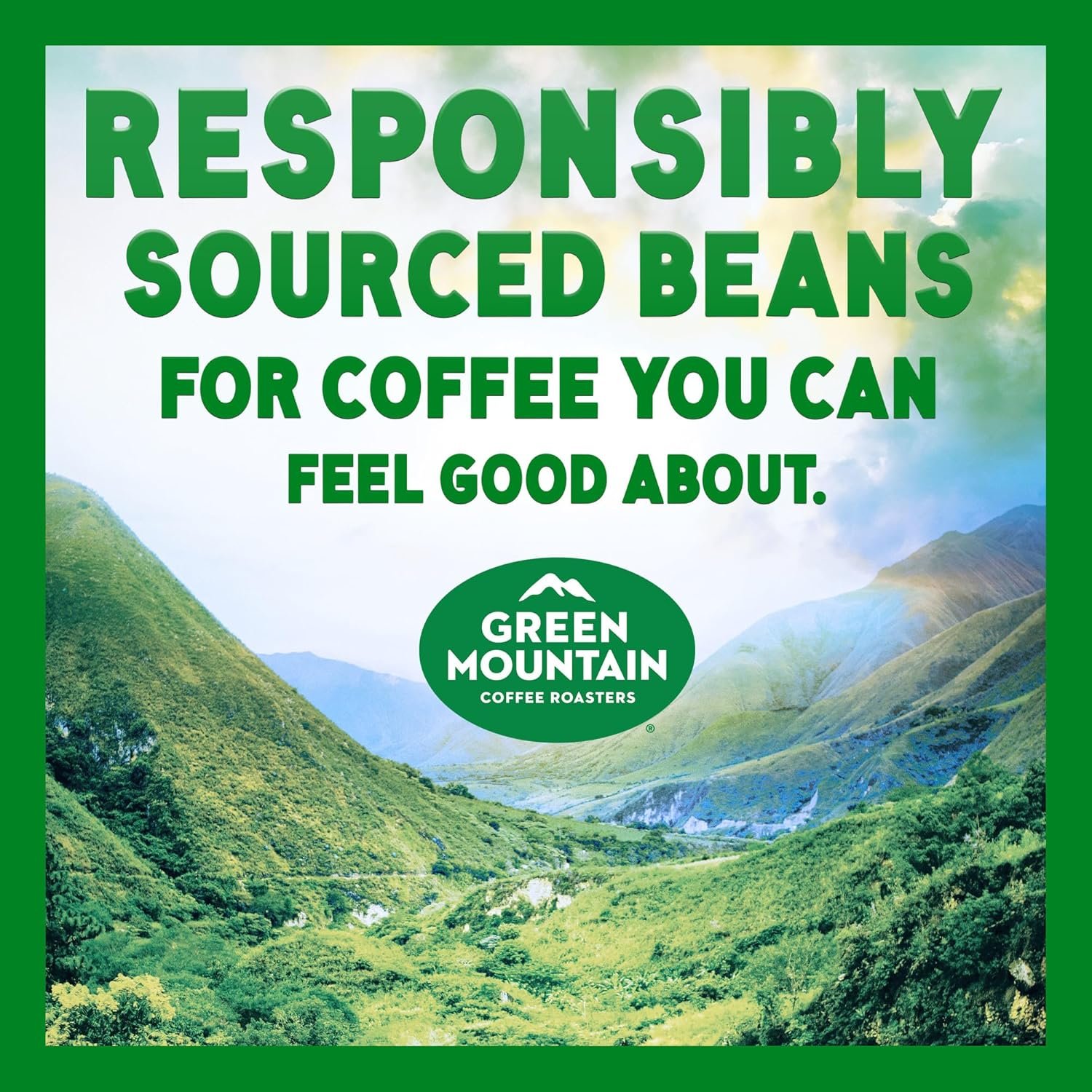 Green Mountain Coffee Nantucket Blend Keurig Single-Serve K-Cup Pods, Medium Roast Coffee, 96 Count - Image 10