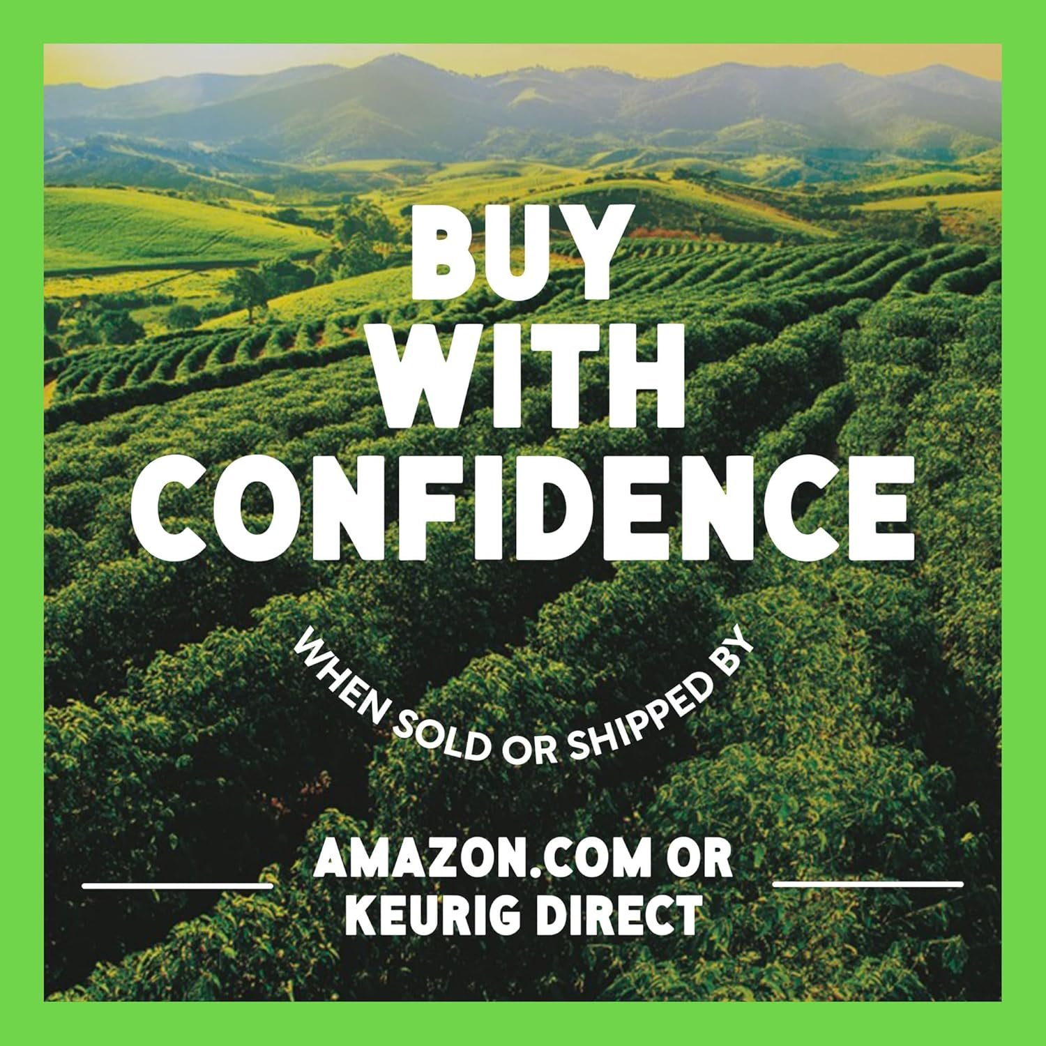 Green Mountain Coffee Nantucket Blend Keurig Single-Serve K-Cup Pods, Medium Roast Coffee, 96 Count - Image 13